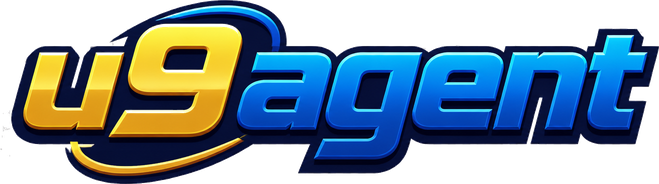 u9agent